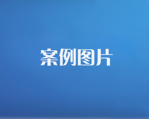 案例比例500x500