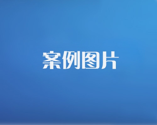 案例比例500x500