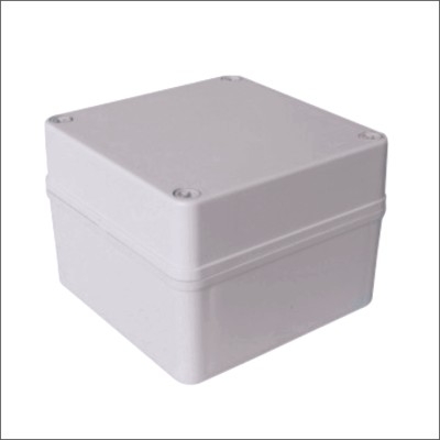 山东防水盒 接线盒