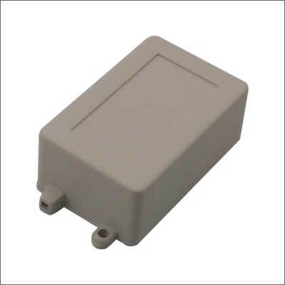 标准式外壳  壳体