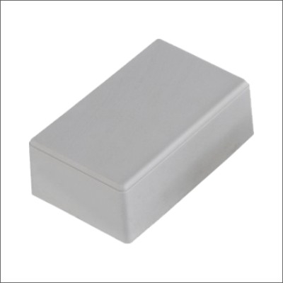 标准式外壳  壳体