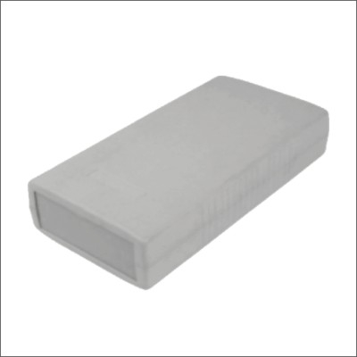 标准式外壳  壳体