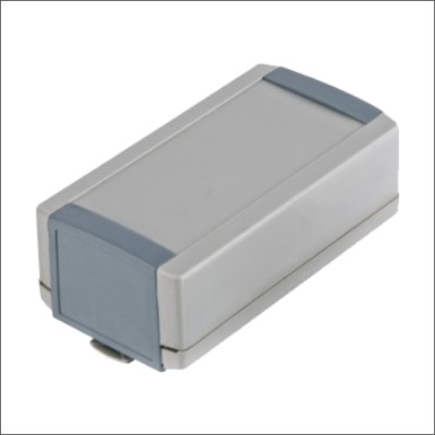 标准式外壳  壳体