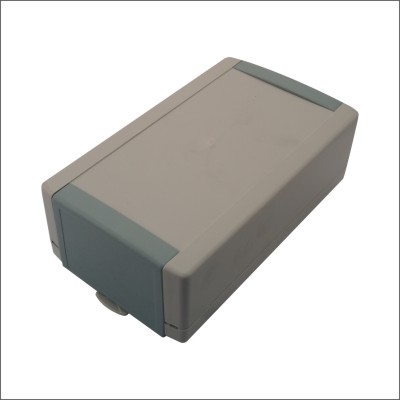 标准式外壳  壳体