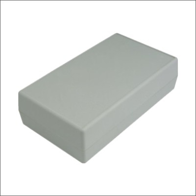 标准式外壳  壳体