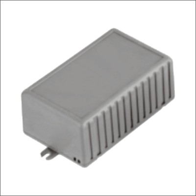 标准式外壳  壳体