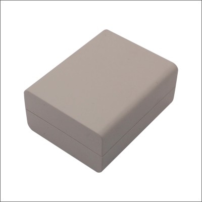 标准式外壳  壳体