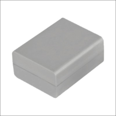 标准式外壳  壳体