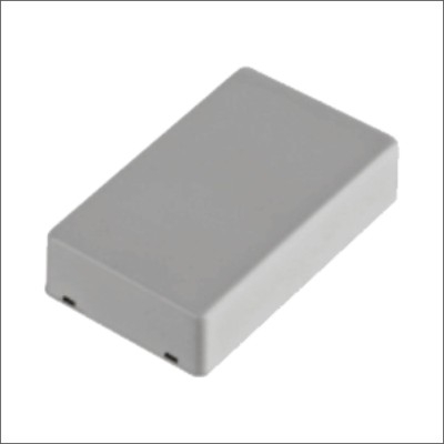 标准式外壳  壳体