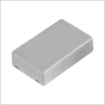 标准式外壳  壳体