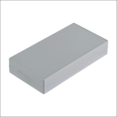 标准式外壳  壳体