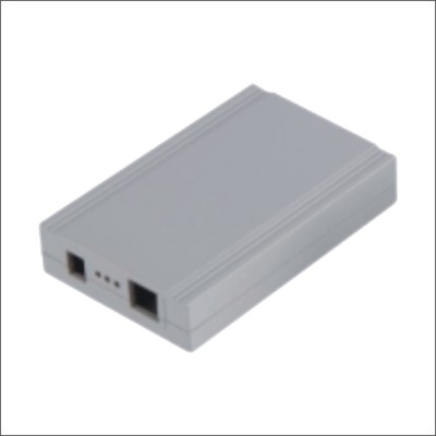 标准式外壳  壳体