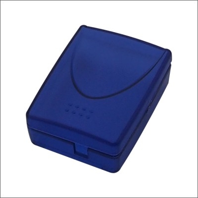 标准式外壳  壳体