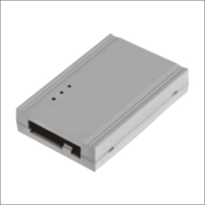 标准式外壳  壳体