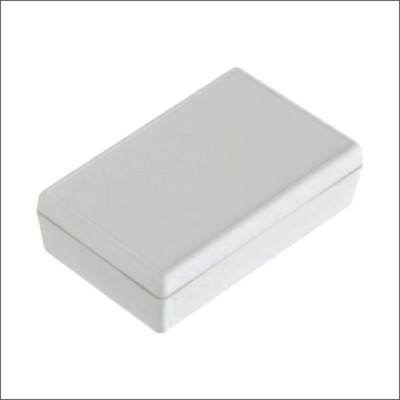 标准式外壳  壳体