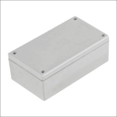 标准式外壳  壳体