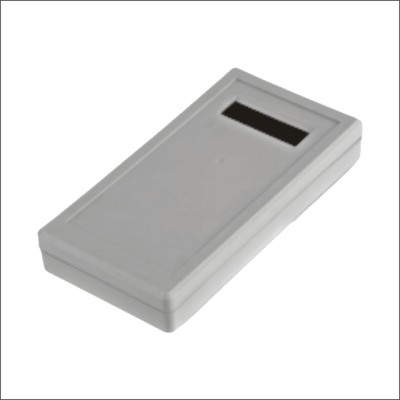 台式仪表外壳  壳体