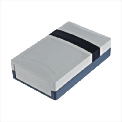 台式仪表外壳  壳体