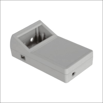 台式仪表外壳  壳体