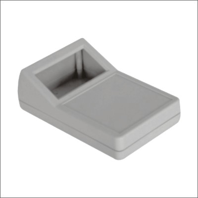 台式仪表外壳  壳体