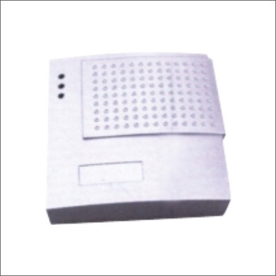 通讯网络外壳  壳体