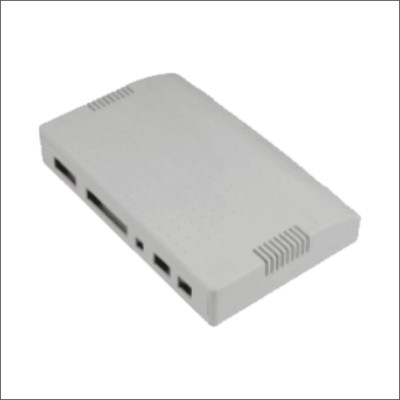 通讯网络外壳  壳体