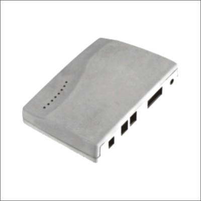 通讯网络外壳  壳体