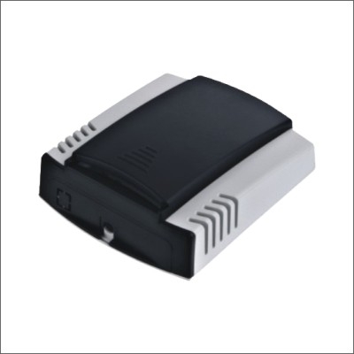 门禁读卡器外壳 壳体