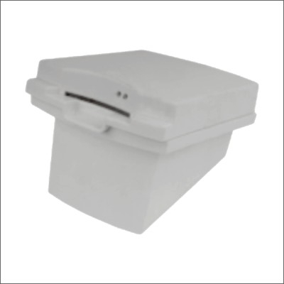 门禁读卡器外壳 壳体