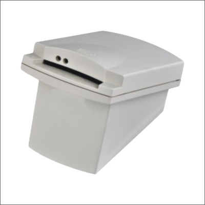 门禁读卡器外壳 壳体