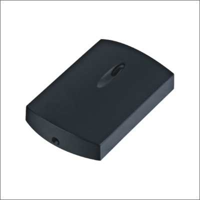 门禁读卡器外壳 壳体