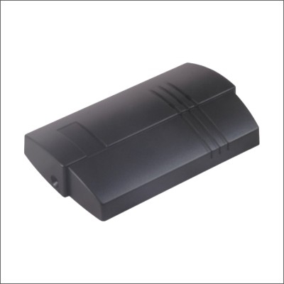 门禁读卡器外壳 壳体