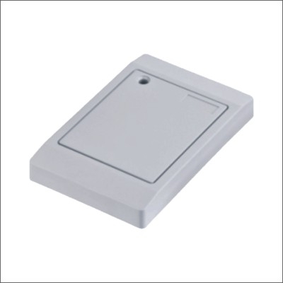 门禁读卡器外壳 壳体