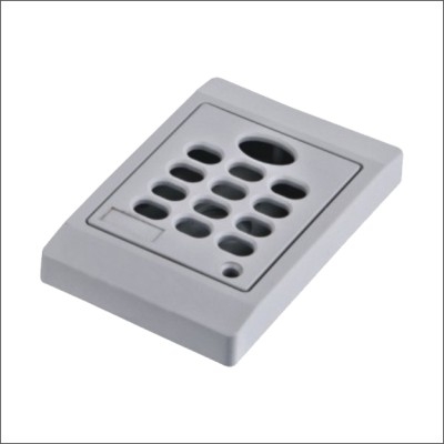 门禁读卡器外壳 壳体