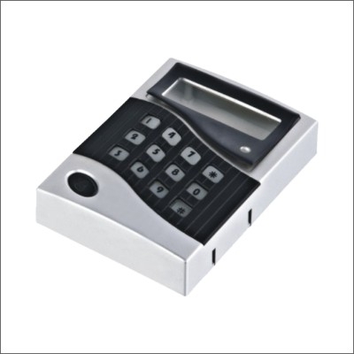 门禁读卡器外壳 壳体