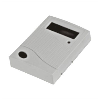 门禁读卡器外壳 壳体