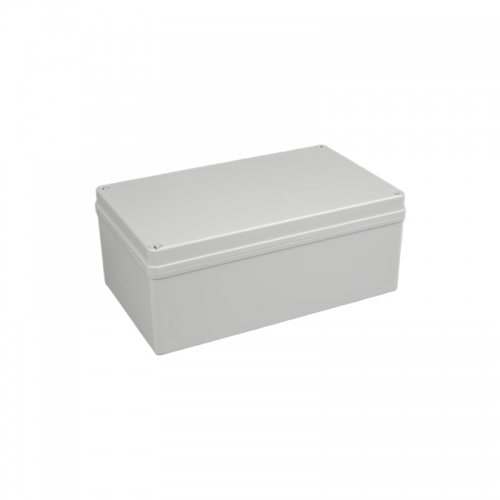 唐山塑料防水盒 接线盒