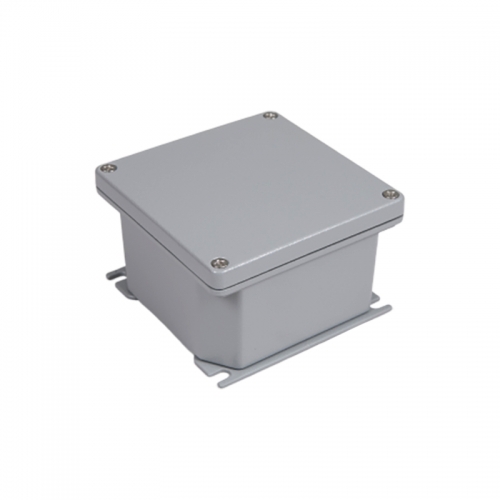 拉萨铝合金防水盒 接线盒