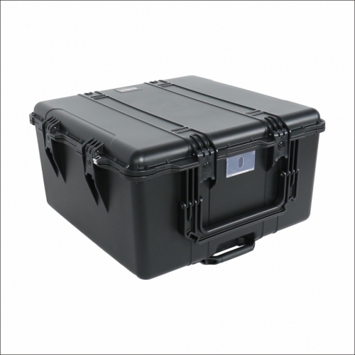 杭州安全防护箱 M-636335