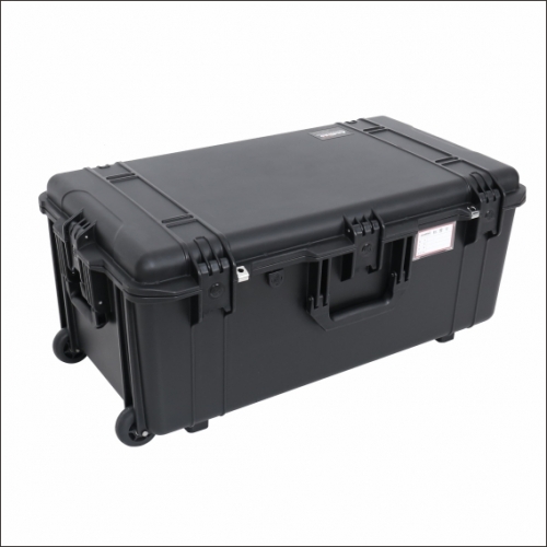 杭州安全防护箱 M-764032