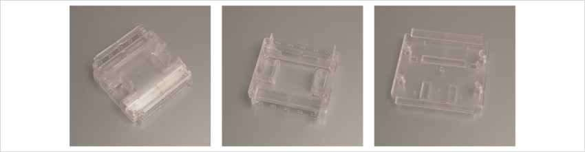 1494849931723015.jpg 06-29-1.jpg