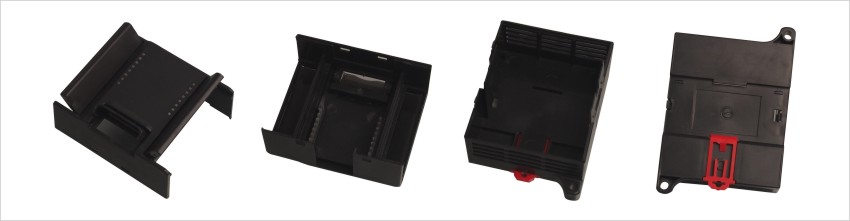 1494850420574023.jpg 06-22-1.jpg