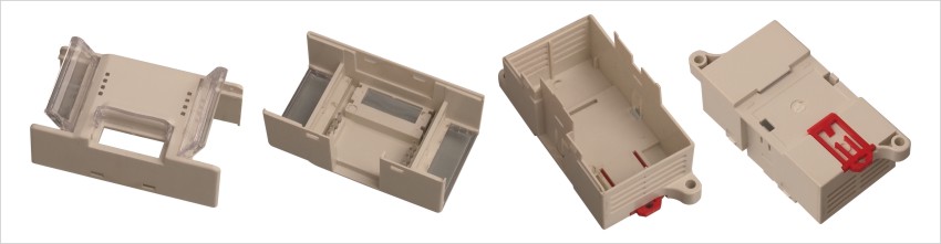 1494850537974956.jpg 06-21-1.jpg