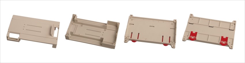 1494850674180064.jpg 06-18-1.jpg