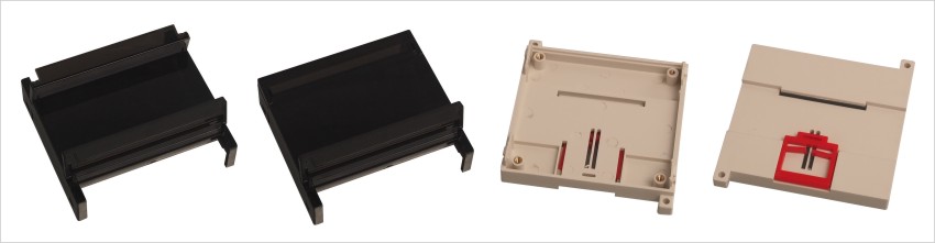 1494900675482840.jpg 06-12-1.jpg