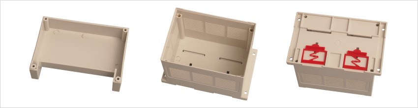 1494900788967333.jpg 06-28-1-2.jpg