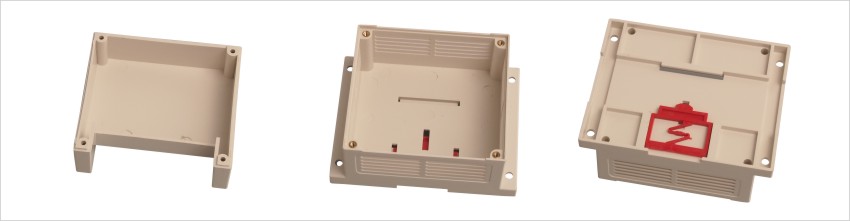 1494902386978870.jpg 06-26-1.jpg