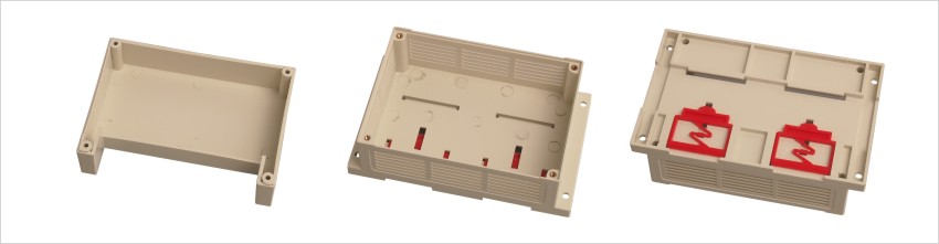 1494902556822447.jpg 06-24-1.jpg