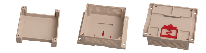 1494902700512293.jpg 06-9-1.jpg