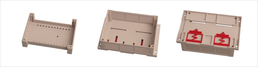 1494902954215915.jpg 06-7-1.jpg